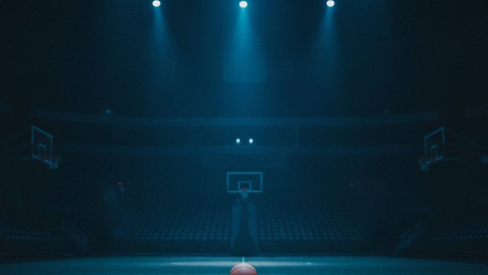NBA Odds Explained Simply for BetPilipinas Bettors