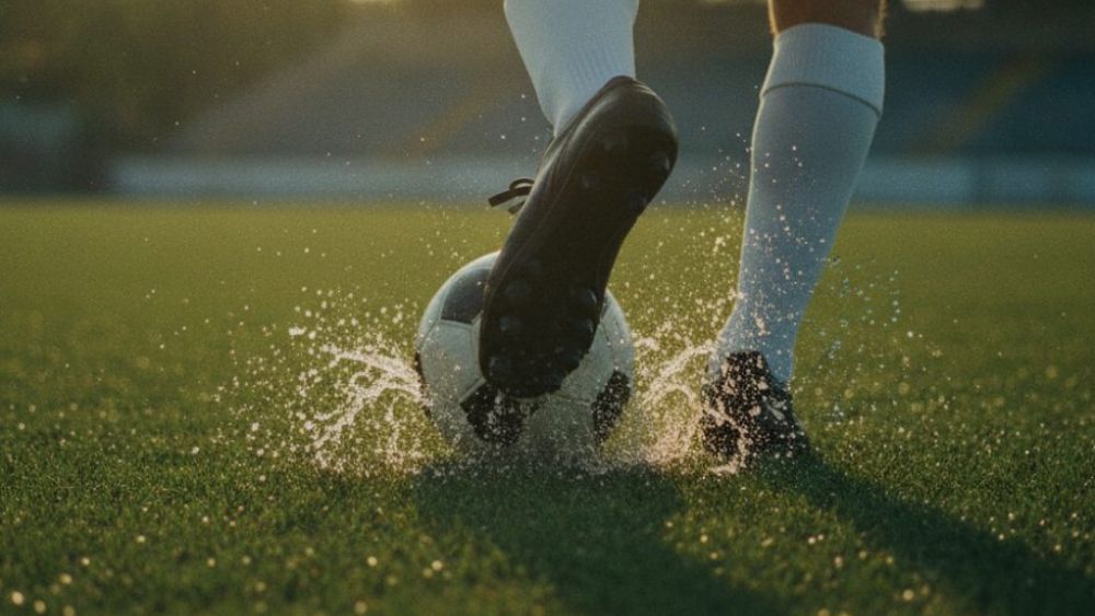 Over/Under Betting: An Insider's Guide for Pinoy Sports Fans