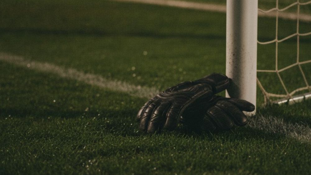 5 Keys to RB Leipzig vs PSV Eindhoven Champions League Clash