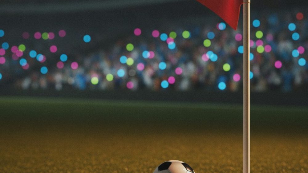 Atlético vs Man United: 2026/27 Champions League Preview