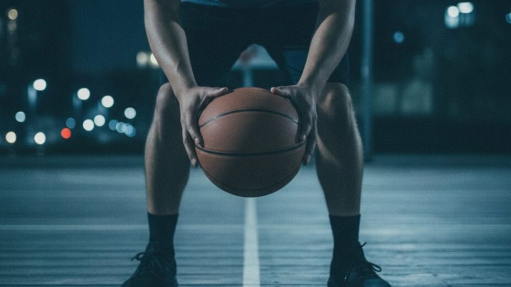 Bankroll Management: A Real 10k Peso Betting Run